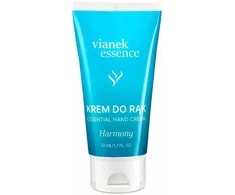 VIANEK Essence Harmony, 50 ml