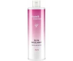 VIANEK Essence Aura, 400 ml