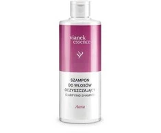 VIANEK Essence Aura, 300 ml