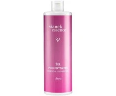 VIANEK Essence Aura, 400 ml