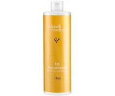 VIANEK Essence Flare, 400 ml