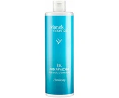 VIANEK Essence Harmony, 400 ml