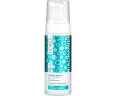 VIANEK Hero Niacinamide, 150 ml