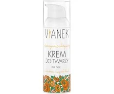VIANEK Maitinamoji serija, 50 ml