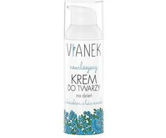 VIANEK drėkinamoji serija, 50 ml