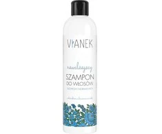 VIANEK drėkinamoji serija, 300 ml
