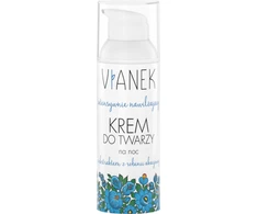 VIANEK drėkinamoji serija, 50 ml