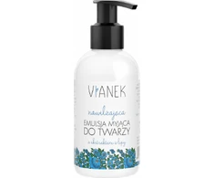 VIANEK drėkinamoji serija, 150 ml