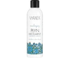 VIANEK drėkinamoji serija, 200 ml