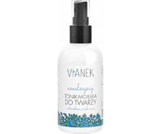 VIANEK drėkinamoji serija, 150 ml