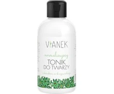 VIANEK energizuojanti serija, 150 ml