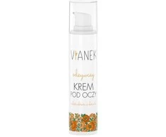 VIANEK Maitinamoji serija, 15 ml