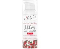 VIANEK stangrinimo serija, 50 ml