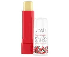 VIANEK stangrinimo serija, 4,6 g