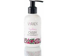 VIANEK Raminamoji serija, 150 ml