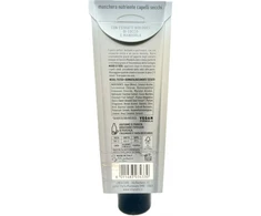 Vianek VITANATIV Eco* Profesionali maitinamoji kaukė sausiems plaukams 150 ml