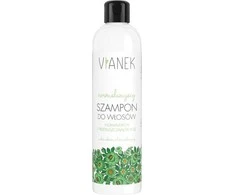 VIANEK energizuojanti serija, 300 ml