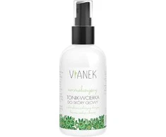 VIANEK energizuojanti serija, 150 ml