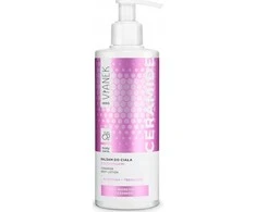 Vianek Hero Ceramide kūno losjonas 300ml