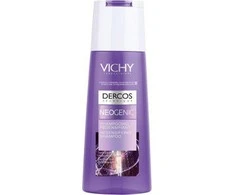 Vichy Dercos Neogenic Šampūnas