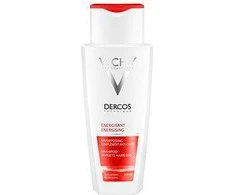 Šampūnas nuo plaukų slinkimo Vichy Dercos Energising , 400ml