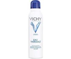 L'Oreal "Vichy Aqua" terminis SPA vanduo 150ml