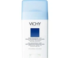 "Vichy" 24 val dezodorantas be aliuminio ir druskos 40ml