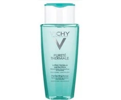 "Vichy Pureté" termini tonikas 200ml