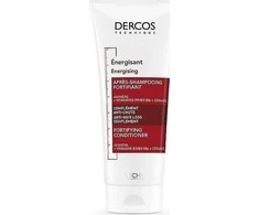 "Vichy Dercos" kondicionierius nuo plaukų slinkimo 200ml