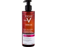 Vichy Dercos Densi-Solutions Thickening Šampūnas stiprinantis šampūnas plaukams, 250 ml