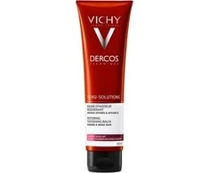 Vichy Dercos Densi-Solutions atstatomasis tirštinamasis balzamas, 200 ml