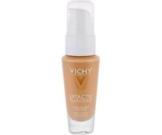 Makiažo pagrindas, Vichy, Liftactiv Flexiteint, SPF20, 30 ml, 15 Opal