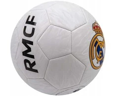Real Madryt Futbolo kamuolys Real Madrid R.5