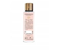 Al Wataniah Cherry Musk kūno dulksna, 250 ml