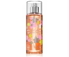 Emanuel Ungaro Sunkissed Petals kūno dulksna, 125 ml