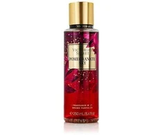 Victoria Secrets Victoria's Secret Pomegranate Sky Fragrance Mist kūno dulksna, 250 ml