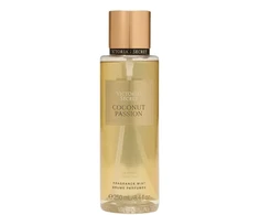 Victoria Secrets Victoria´s Secret Coconut Passion kūno dulksna, 250 ml