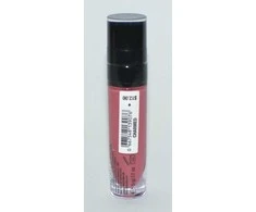 Victoria Secrets Victoria's Secret Get Glossed Lūpų blizgis Charmed, 5 ml
