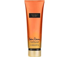 Victoria Secrets Victoria's Secret Amber Romance - Losjonas kūnui, 236 ml