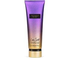 Victoria Secrets Victorias Secret Love Spell Mleczko do ciała 236 ml