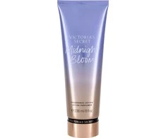 Victoria Secrets "Victoria's Secret Midnight Bloom" kvapusis kūno losjonas 236ml