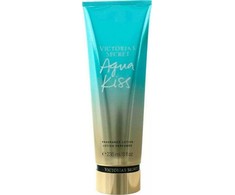 Victoria Secrets Victorias Secret Perfumowany Balsam do Ciała Aqua Kiss 236 ml