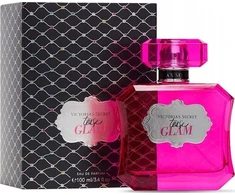 Victoria Secrets Victoria's Secret Tease Glam Eau De Parfum EDP parfumuotas vanduo moterims, 100 ml