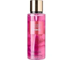 Victoria Secrets „Victoria's Secret“ romantiškas kūno purškiklis, 250 ml