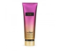 Victoria Secrets "Victoria's Secret Fantasies" kūno losjonas 236ml