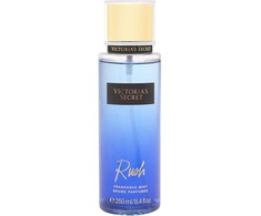 Victoria Secrets Victorias Secret Mgiełka 250 ml