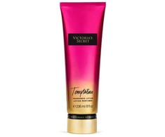 Victoria Secrets "Victoria's Secret Temptation" kūno losjonas 236ml