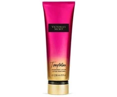 Victoria Secrets "Victoria's Secret Temptation" kūno losjonas 236ml