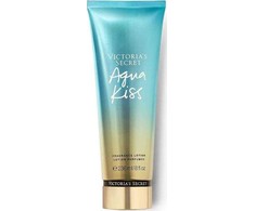 Victoria Secrets Victoria's Secret Aqua Kiss Losjonas kūnui kūno losjonas, 236 ml