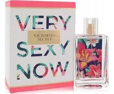 Victoria Secrets Victoria's Secret Very Sexy Now EDP parfumuotas vanduo moterims, 100 ml